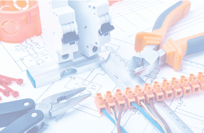 8eb6febec7e8b03c1c0d353d6457b6e62346babc