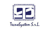 95fd22fd9314bb4fa3c86cf48a4254c401fb0d68