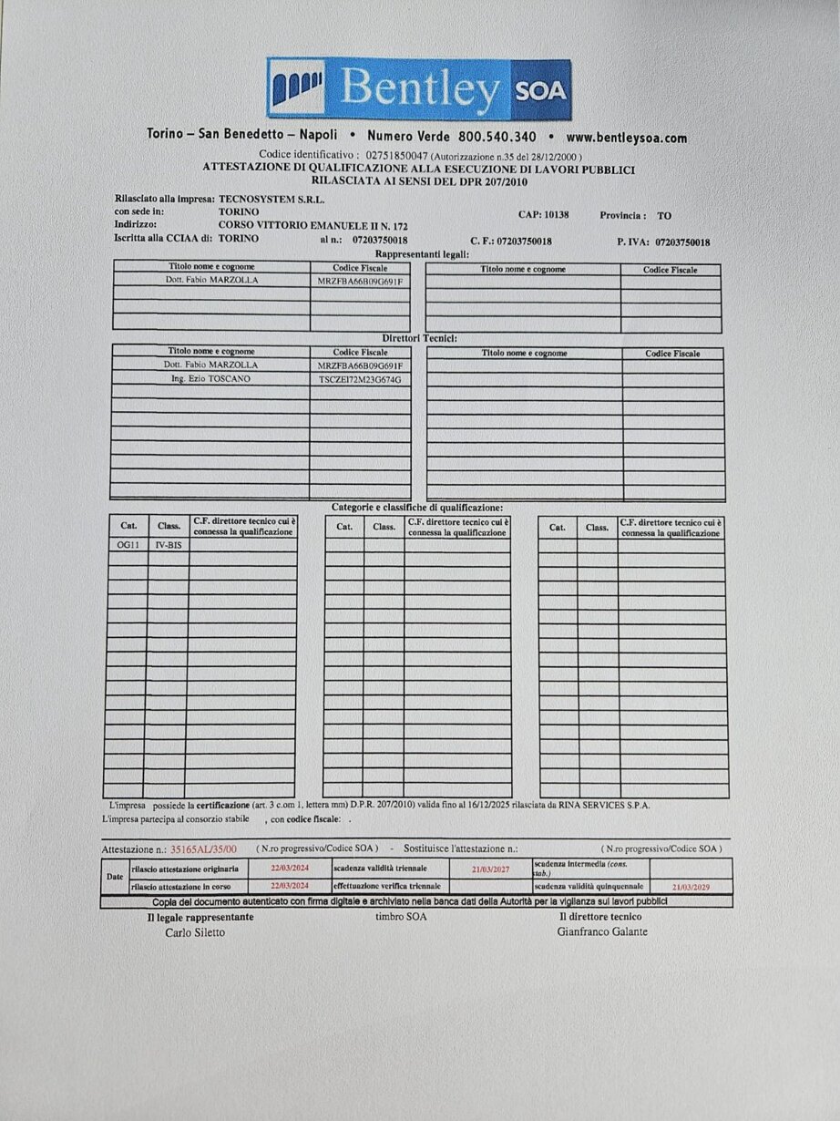 a80adddce0bd406abb54f374882a2df9f0938cc2