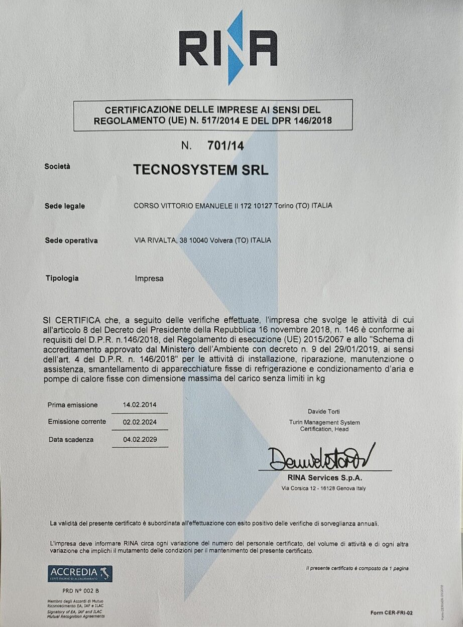 ba3390d95a2231262dce0fc7a458847163f555ff