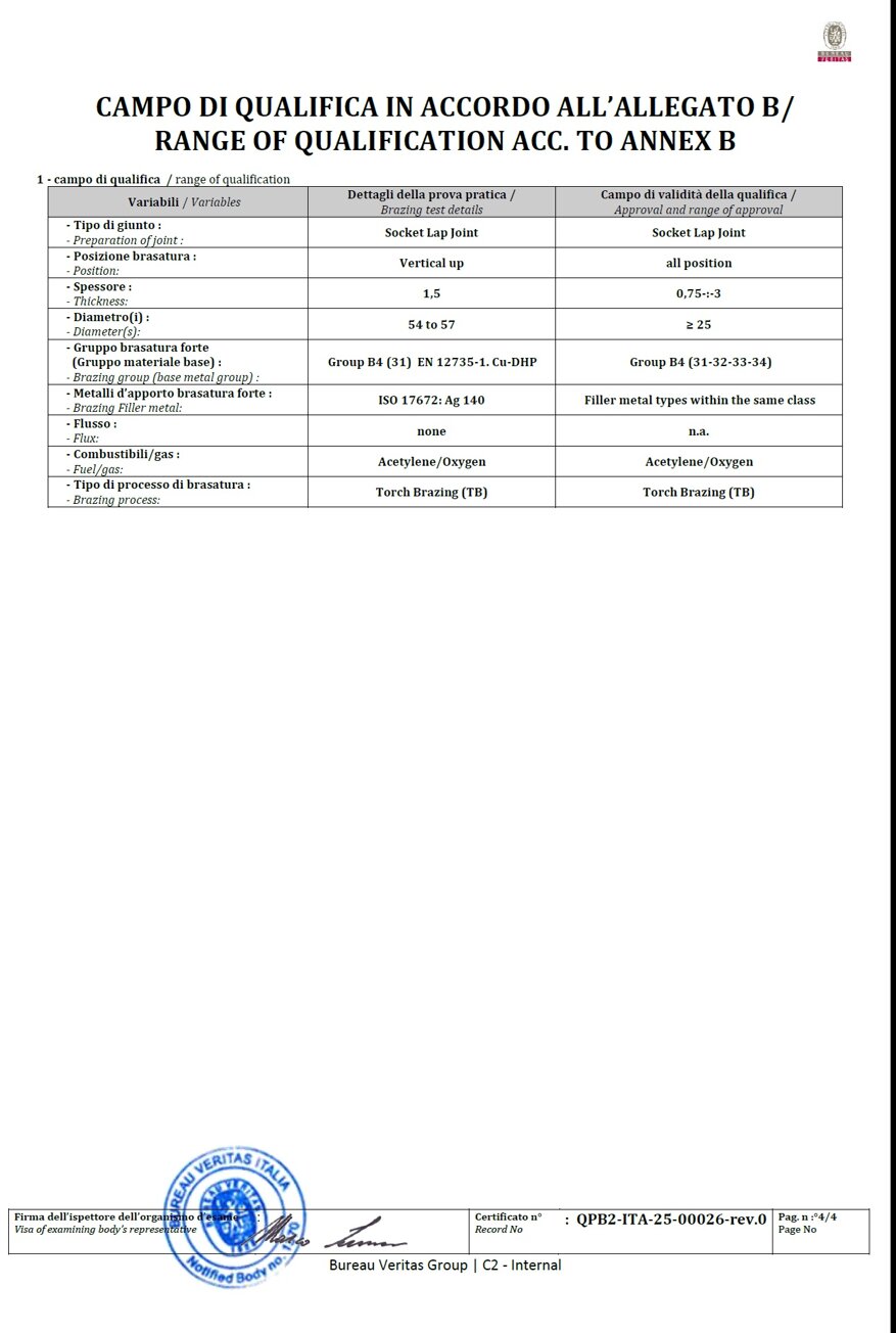 certificazione 4.jpeg