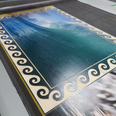 3aeeb48d414d5a838b77639ecbfbeab4aa3a7ef8 3aeeb48d414d5a838b77639ecbfbeab4aa3a7ef8