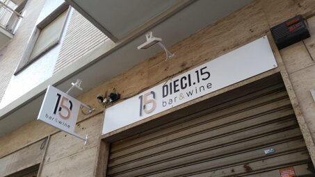 decb1dc6d8f5ed5b08a79ef6e3b36f8d46ad09cc