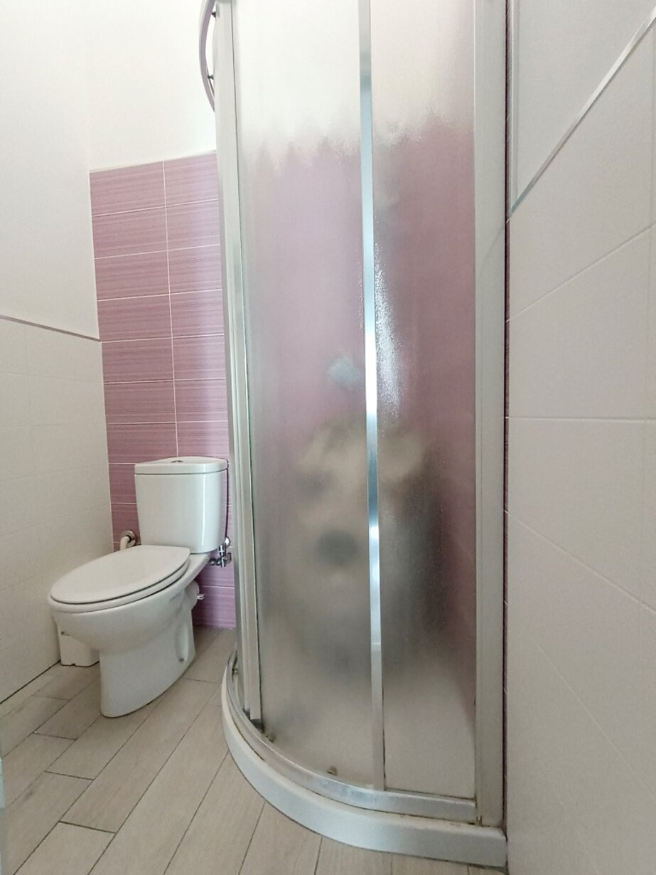 8.jpeg