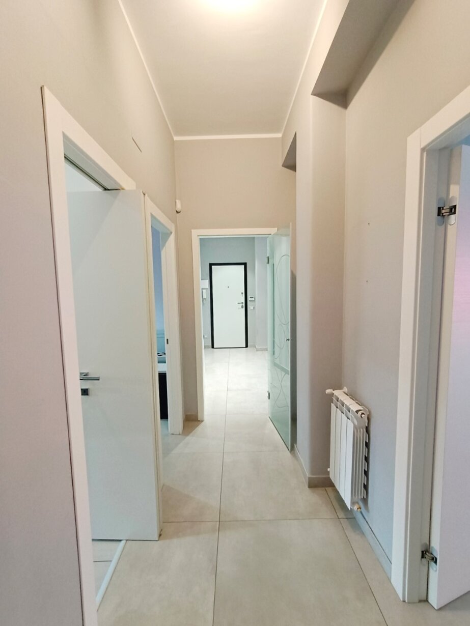 9.jpeg