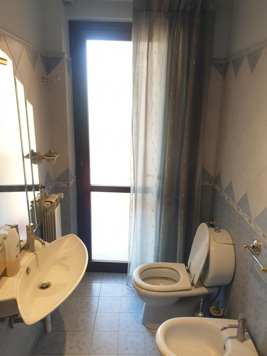 29.jpeg 29.jpeg