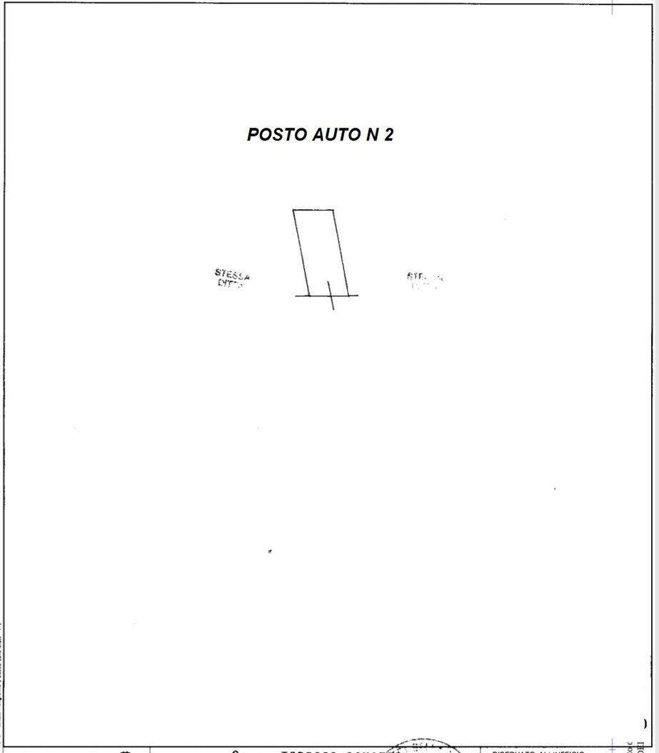 4.jpeg 4.jpeg