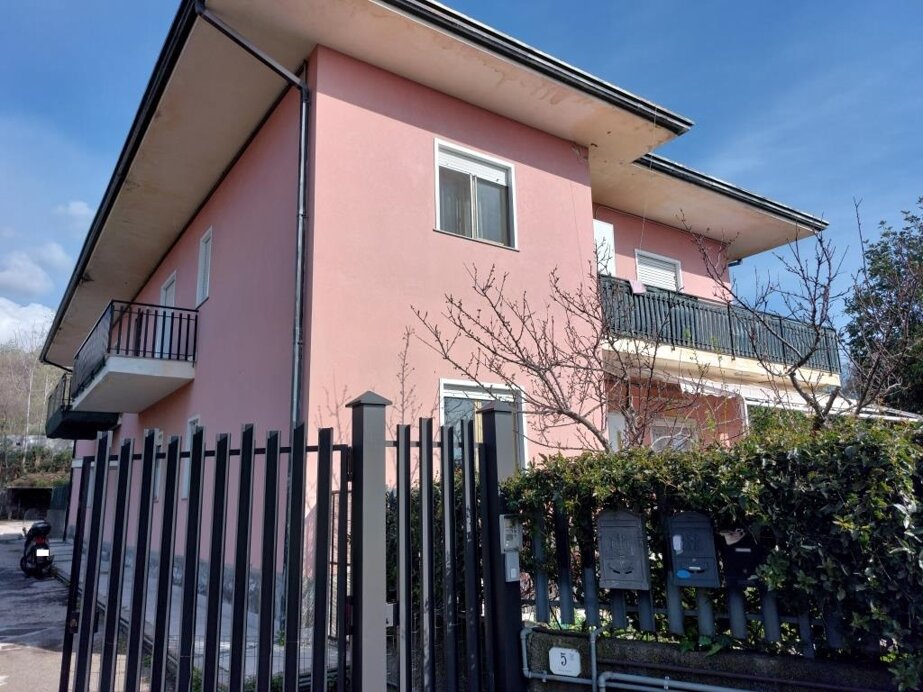 68394500a90b5a0762ca04a9cf94b8c6c4e1e98d 68394500a90b5a0762ca04a9cf94b8c6c4e1e98d