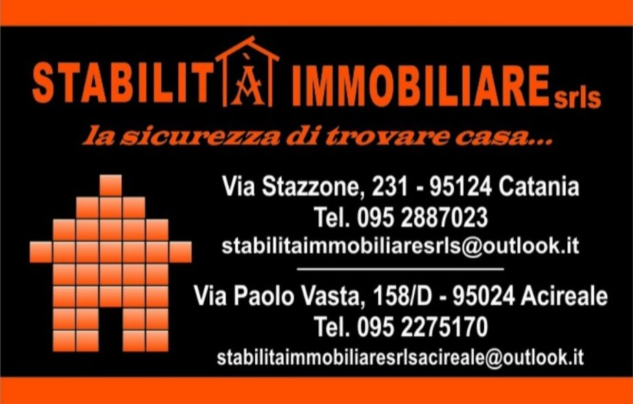 bigliettino (1).jpeg