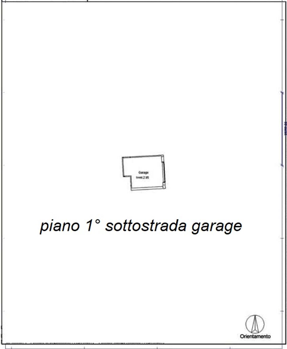 1b.jpeg 1b.jpeg