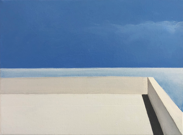 0a0b4f487316d8cb22044e3ed6d0ce087ff93d81