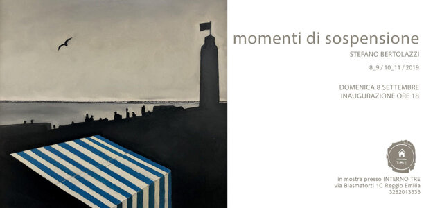 0a0f4617dbcc3f2f35dfe5dcd76ee057e118f97d