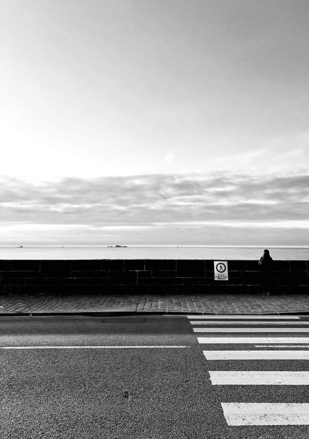 13872d53b78175d38cc6259dfb4177b87d74b706