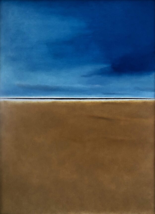 16f4275f3e4b389d92950d43d4f9557d37d44f8d