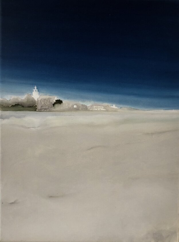 2fd8230974d0be75c36f919df3c2c8ef93aa7787