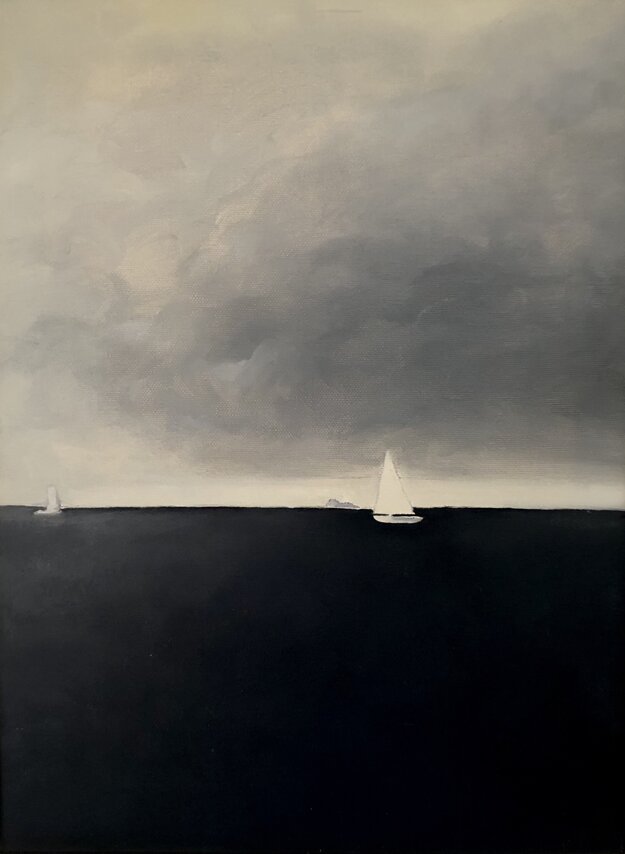 415e09171926eb62dcc247a99eac5ce9de17b94d