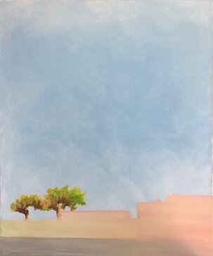 5fecfe4e7312b62f10a2a3a4f77746a36c80203a.jpeg 5fecfe4e7312b62f10a2a3a4f77746a36c80203a.jpeg