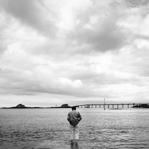 729aa073ef878b37bfa8cd0a1d35ebb5e07683ef 729aa073ef878b37bfa8cd0a1d35ebb5e07683ef