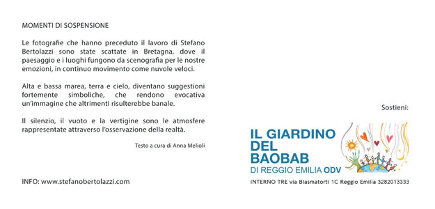 825fbec9ce76a4abbe90c4b94ad7a7ecca5b0228