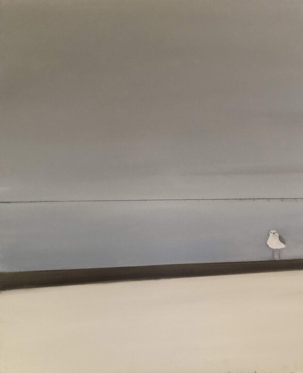 870fc427bdf94a16caf8efd20ca9a4993bded4d6