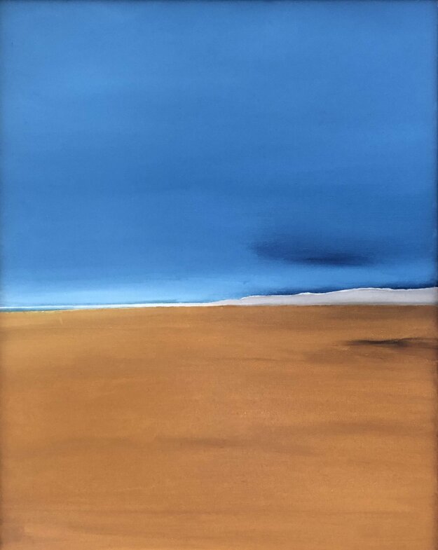 8ccbd9b8edf8f9639a59f871606a4b34f333c8e7