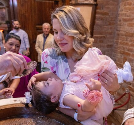 088dca9198ed33dd71df88b712746f898a897c6d