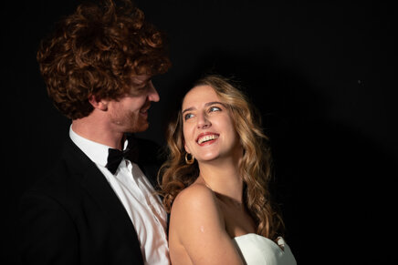 0a537257a53b6128f9ec701d8dca56dc2d601edd