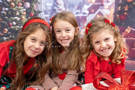 2715c7071632eec7652e43b00223e9c88b40dbca