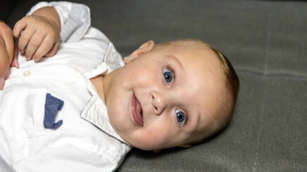 43db399d9f7f1ca4a014c202b536d9b4997e83a6