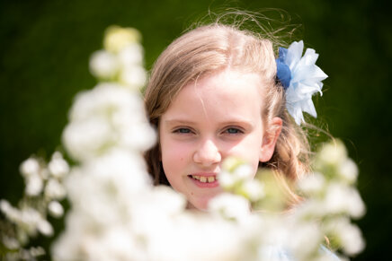 5c0d062063277218e3af0c9ff26a2dd6da907733