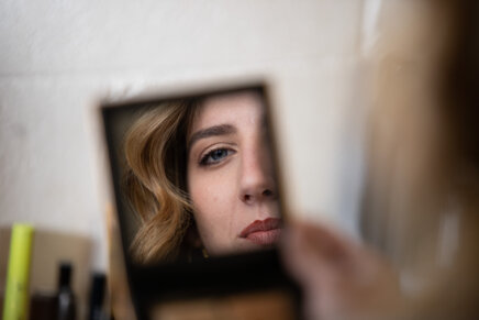 8b62bdf25e2f23160bd4f07f6e3d04ff9ee520b8