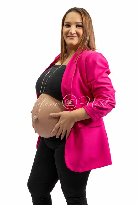 b65b19078191410c8c6c83a89b8990d09113cb64