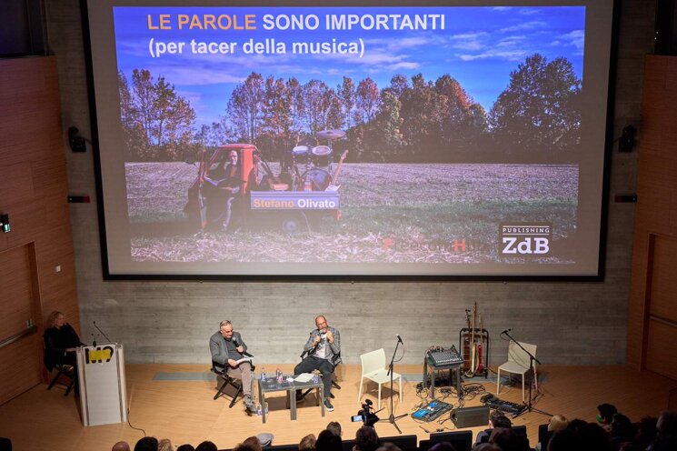 0ed8f0b78b85bc5cc6a95bedf39d9513fb5349e6.jpeg 0ed8f0b78b85bc5cc6a95bedf39d9513fb5349e6.jpeg