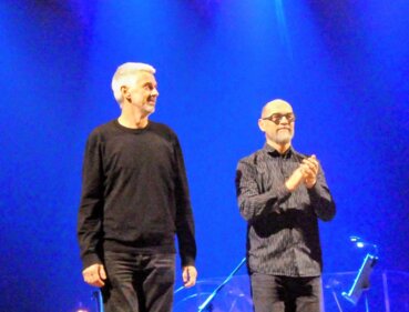 img_4902.jpeg