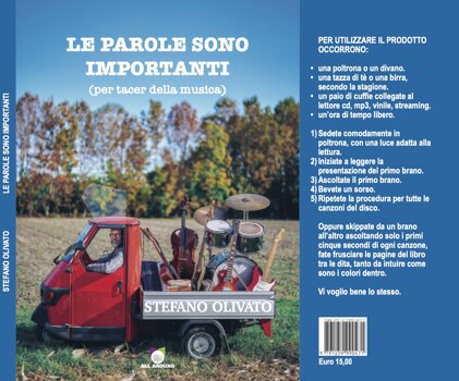 17de30fe4c26bcf47c702e4bf02ab698dee9d0ba