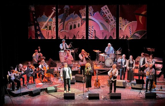 31aef61093905556c79c4f3938a2070fcf6676d4