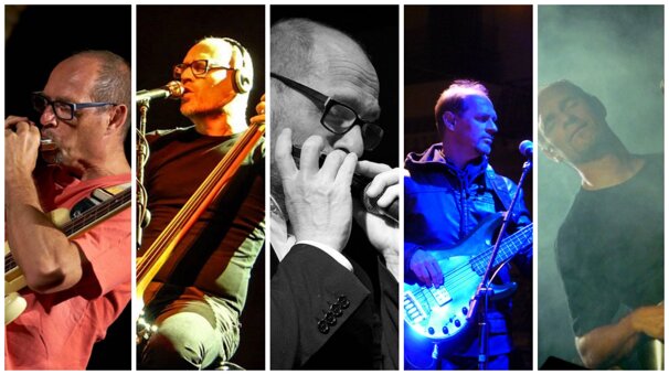 487788b70fc0607b63fd0eb6fea5b471ce52c156 487788b70fc0607b63fd0eb6fea5b471ce52c156