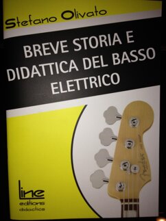 5fbfd8bb11ff84bd322cc36b84f63c784fd938f3 5fbfd8bb11ff84bd322cc36b84f63c784fd938f3