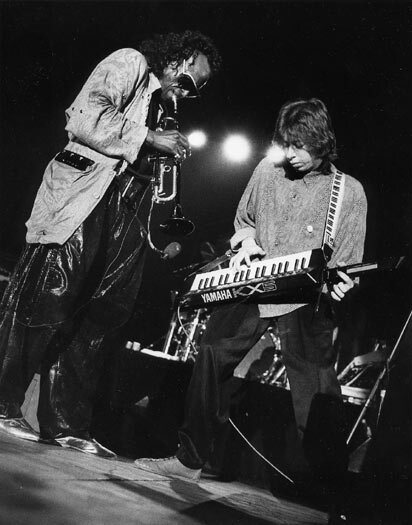 885a92a48311088e92bcaac76b2b11d7fd665b3e 885a92a48311088e92bcaac76b2b11d7fd665b3e