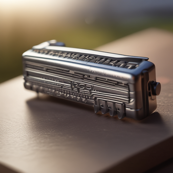 21408_8b5bab893552787ca7854c52f6f92a4383bb02f0