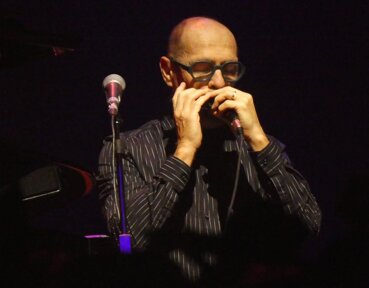 img_4905.jpeg