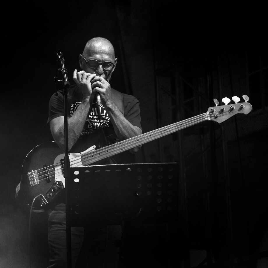 l1060493 copia 2.jpeg