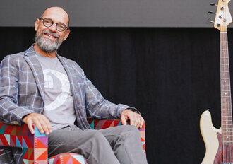 so sedia 1 copia.jpeg