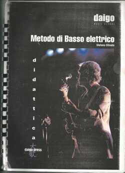 d66d3c3ef728e15506a9821e7d01e2563dfefbe5 d66d3c3ef728e15506a9821e7d01e2563dfefbe5