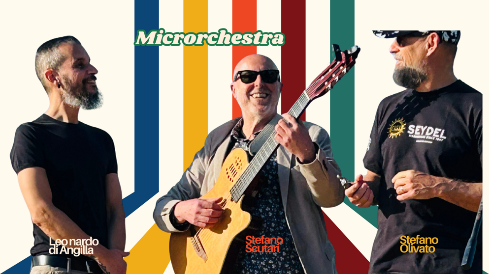 copia di microrchestra (1.920 x 1.080 px)