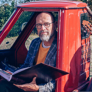 e4d1729e8e928c12e4af8cdfb11407079eba14d1