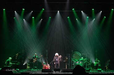 img_1725.jpeg