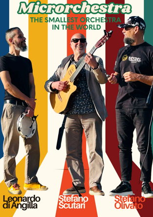 microrchestra.zip - 1