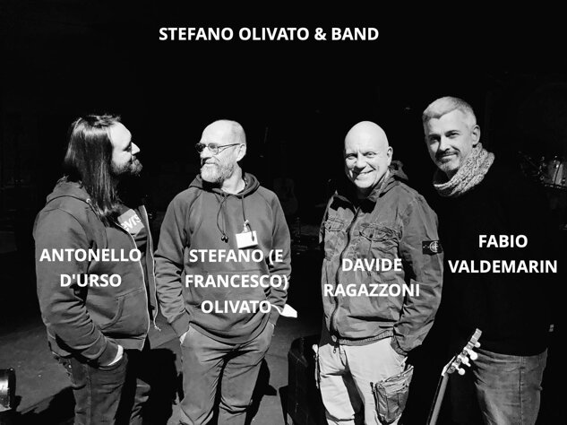 f9633d7a55ea7bf30488deb2b3eaab8424751855.jpeg f9633d7a55ea7bf30488deb2b3eaab8424751855.jpeg