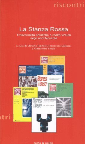 259ab7d17728dd105844f51ff54478a70fa2618a